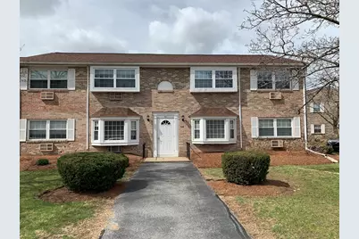 20 Washington Park Dr #12, Andover, MA 01810 - Photo 1