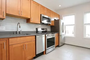 102 Union Pk St, Boston, MA 02118 - Photo 1