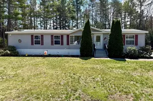 2 Crescent, Winchendon, MA 01475 - Photo 1