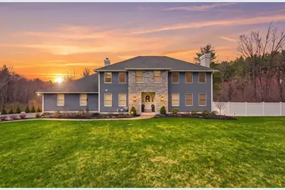 52 East Street, Middleton, MA 01949 - Photo 1