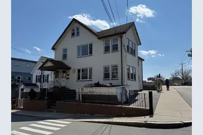 106 Vernon Street, Somerville, MA 02145 - Photo 1