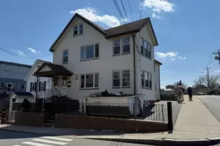 106 Vernon St, Somerville, MA 02145 - Photo 1