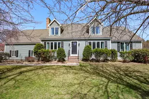 2 Natalie Rd, Chelmsford, MA 01824 - Photo 1
