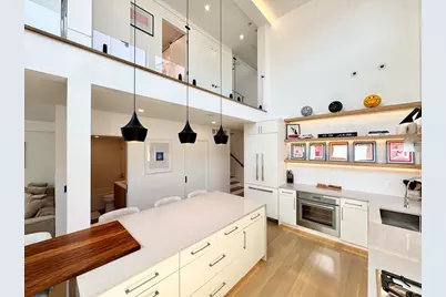 22 Parker #22R, Boston, MA 02129 - Photo 1