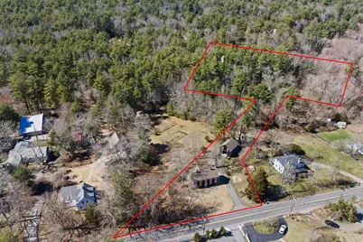152 Acorn St, Marshfield, MA 02050 - Photo 1