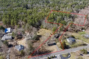 152 Acorn St, Marshfield, MA 02050 - Photo 1