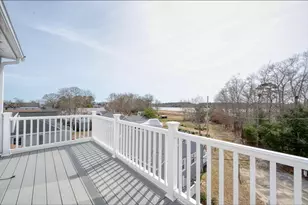 1 Barnes St, Wareham, MA 02571 - Photo 1