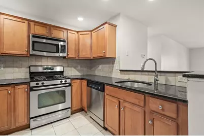 120 Wyllis Ave #103, Everett, MA 02149 - Photo 1