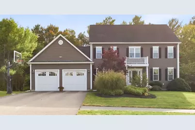 24 Gristmill Ln, Walpole, MA 02081 - Photo 1