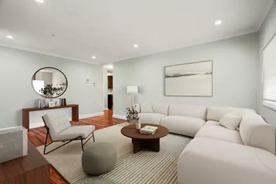 16 Everett Ave #GC, Boston, MA 02125 - Photo 1