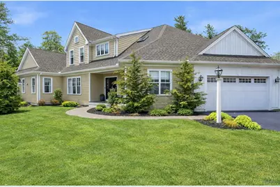 3 Mountain Laurel Way, Plymouth, MA 02360 - Photo 1