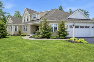3 Mountain Laurel Wy, Plymouth, MA 02360 - Photo 1