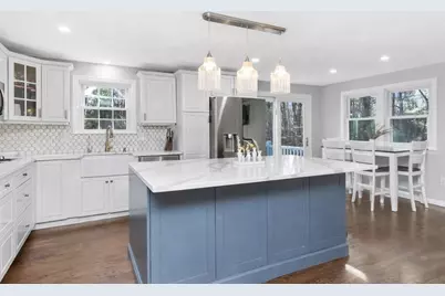 103 Cross St, Norwell, MA 02061 - Photo 1