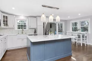 103 Cross St, Norwell, MA 02061 - Photo 1