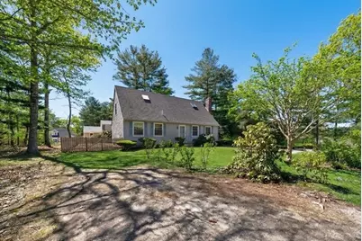 47 Cherry Tree Rd, Barnstable, MA 02635 - Photo 1