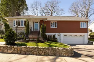 26 Slocum Rd, Boston, MA 02130 - Photo 1