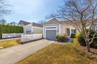 36 Turnberry Rd #36, Bourne, MA 02532 - Photo 1