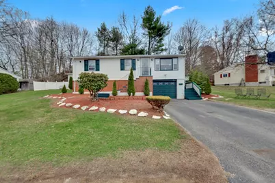 23 Chartier Ln, Southbridge, MA 01550 - Photo 1