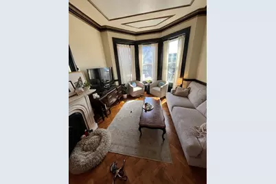 554 East Broadway #1, Boston, MA 02127 - Photo 1