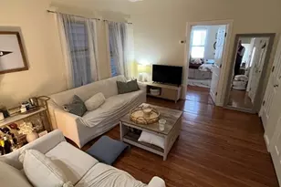39 O St, Boston, MA 02127 - Photo 1