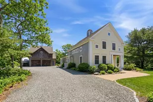 25 Bold Meadow Rd, Edgartown, MA 02539 - Photo 1