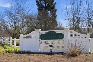 360 Littleton Rd, Chelmsford, MA 01824 - Photo 1