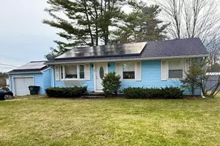 35 New Boston Rd, Sturbridge, MA 01566 - Photo 1