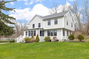 36 Fisher Rd, Southborough, MA 01772 - Photo 1
