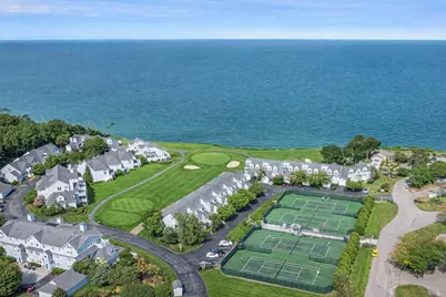 62 Fairway Dr #62, Plymouth, MA 02360 - Photo 1