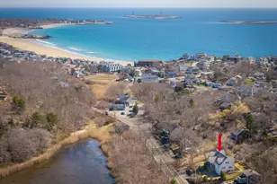 129 Thatcher Rd, Gloucester, MA 01930 - Photo 1