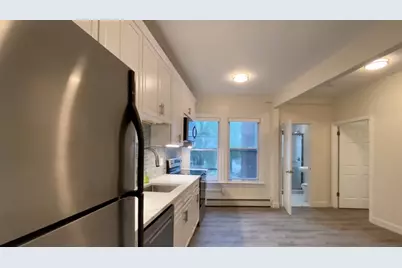 1767 Commonwealth Ave #1, Boston, MA 02135 - Photo 1