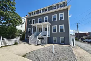 7 Congress St, Milford, MA 01757 - Photo 1