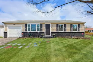 38 Romoli Ave, Attleboro, MA 02703 - Photo 1