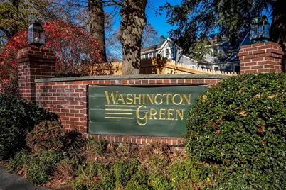 24 Washington Green #24, Walpole, MA 02032 - Photo 1
