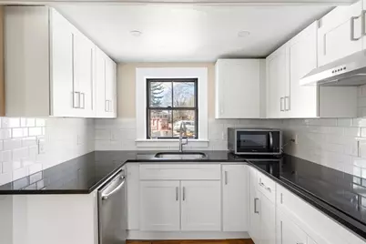 85 Park Street, North Reading, MA 01864 - Photo 1