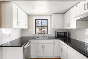 85 Park St, North Reading, MA 01864 - Photo 1