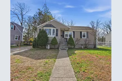 85 Russ Street, Randolph, MA 02368 - Photo 1