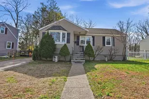 85 Russ St, Randolph, MA 02368 - Photo 1