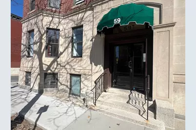 59 Brighton Avenue #2, Boston, MA 02134 - Photo 1