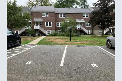5 Linden Street #5, Wellesley, MA 02482 - Photo 1