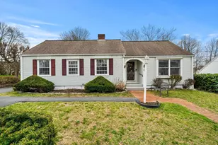 57 Beech St, Braintree, MA 02184 - Photo 1