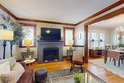 85 Bradford Rd #85, Watertown, MA 02472 - Photo 1