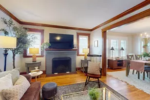 85 Bradford Rd, Watertown, MA 02472 - Photo 1
