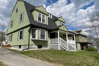 16 Barnard Rd, Worcester, MA 01605 - Photo 1
