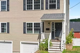 83 Orient, Arlington, MA 02474 - Photo 1