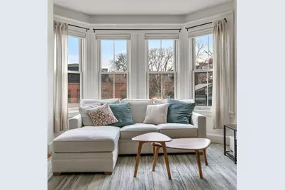 769 Tremont St #1, Boston, MA 02118 - Photo 1