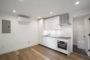 72 Beacon St, Boston, MA 02108 - Photo 1