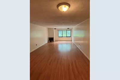 2130 Massachusetts Ave #3D, Cambridge, MA 02140 - Photo 1