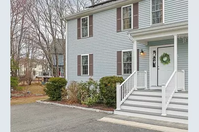 6 Canali Dr #6, Milford, MA 01757 - Photo 1