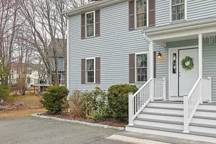 6 Canali Dr, Milford, MA 01757 - Photo 1